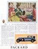 Packard 1931 189.jpg